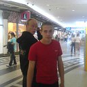 ���� ����� ....., ������, 43 ���� - ��������� 1 ������� 2012 � ������ ���� ����������