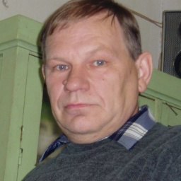 ���������, ������������, 71 ���