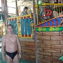   ( 😃),  -  1  2011   