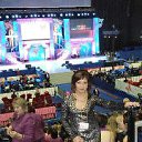 ���� �����, ���������, 64 ���� - ��������� 24 ��� 2013 � ������ ���� ����������