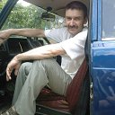 ���� ������ ����, ��������������, 66 ��� - ��������� 25 ���� 2013 � ������ ���� ����������