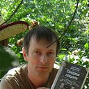 ������ - ���� �� ������� ���� ����������