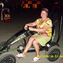 ���� �����, ���������, 53 ���� - ��������� 20 ������� 2011