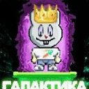 ���� [{Dezman}], �������, 37 ��� - ��������� 1 ������� 2011