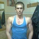 ���� ����, �����, 34 ���� - ��������� 12 �������� 2011