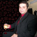 ���� ������, ������, 36 ��� - ��������� 6 �������� 2012 � ������ ���� ����������