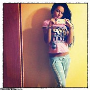 ����, 34 ����, ������