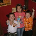 ���� ������, �������� - ��������� 19 ���� 2012 � ������ ���� ����������