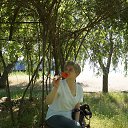 ���� Tatyana, ������, 55 ��� - ��������� 17 ��� 2013 � ������ ���������_��������� �������)�