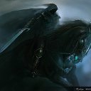 ���� �����, �����, 39 ��� - ��������� 19 ��� 2013