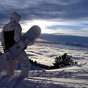 ���� ���������, ��������, 48 ��� - ��������� 3 ������� 2012 � ������ ���� ����������