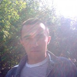 Ildar, �����, 50 ���