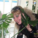 ���� ����, ��������, 41 ��� - ��������� 10 ������� 2011