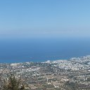 ���� �����, ����������, 58 ��� - ��������� 28 �������� 2012