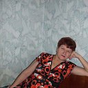 ���� Tatyana, ��������, 71 ��� - ��������� 19 ���� 2013