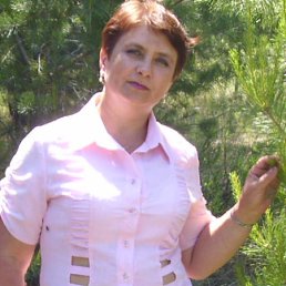 ���� �������, �������, 62 ���� - ��������� 20 ��� 2011