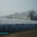 ���� �����, �����������, 58 ��� - ��������� 6 ������� 2012 � ������ �������