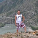 ���� Alexey, ����������, 46 ��� - ��������� 9 ���� 2012 � ������ ������