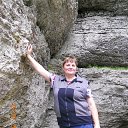 ���� ��������, �����, 64 ���� - ��������� 21 ����� 2013