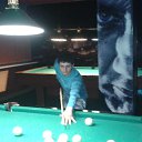 ���� Vem, ������, 38 ��� - ��������� 3 ������� 2011