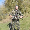 ���� �������, ����, 48 ��� - ��������� 8 ���� 2013 � ������ ���� ����������