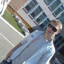 ���� �����, ���������� - ��������� 10 ������ 2011 � ������ ���� ����������