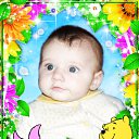 ������ �� ������� ���� ����������