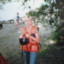 ���� ����, �����-�������, 58 ��� - ��������� 12 ������ 2011 � ������ ���� ����������