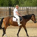 ���� Boris, ������, 28 ��� - ��������� 10 ������� 2010 � ������ ���� ����������