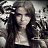 ���� &rdquo;*&deg;&bull;.Glam.&bull;&deg;*&rdquo;, ����������, 38 ��� - ��������� 29 ��� 2013