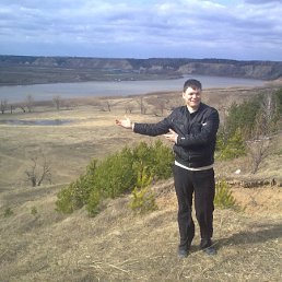 ���� �����, ������������ - ��������� 20 ��� 2011