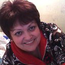 ���� �������, �����, 63 ���� - ��������� 9 �������� 2012 � ������ ���� ����������