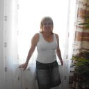 ���� Elena, ���������� - ��������� 19 ���� 2013 � ������ ����� �� ����