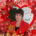 ���� �����, �����������, 66 ��� - ��������� 21 ������ 2013 � ������ ���� ����������