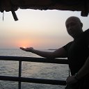 Фото Максим, Санкт-Петербург, 53 года - добавлено 18 мая 2012