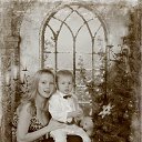 ���� ������, ���������, 65 ��� - ��������� 22 ������ 2012 � ������ ���� ����������