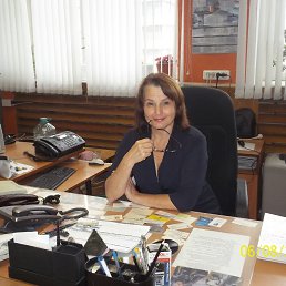 Irina, , 67  -  21  2012