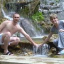 ���� ���������, ������, 44 ���� - ��������� 4 ���� 2013 � ������ ���� ����������