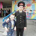 ���� ���������, �����, 25 ��� - ��������� 7 ������� 2012 � ������ ���� ����������