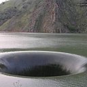 ���� ����, �����������, 48 ��� - ��������� 8 ��� 2012 � ������ ���� ����������