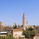 ������ ������� - �������� ������� �� ������� �1�