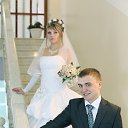 ���� �����, �������, 53 ���� - ��������� 12 ������ 2013 � ������ ���� ����������