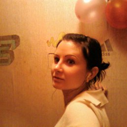 ���� �����, �������, 28 ��� - ��������� 11 ������� 2010