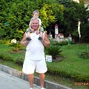 ���� ����, ����, 68 ��� - ��������� 23 ���� 2012 � ������ ���� ����������