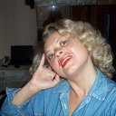 ���� Mila, ������ - ��������� 2 ���� 2012 � ������ ���� ���� 3�