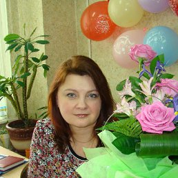 ���� �����, ����� - ��������� 13 ���� 2011