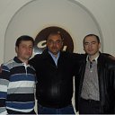 ���� Etibar, ������, 60 ��� - ��������� 27 ����� 2012 � ������ ���� ����������