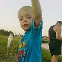 ��� ������ ������...) �� ������� ���� ����������