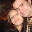 ���� �������, ���������, 47 ��� - ��������� 10 ������ 2010 � ������ ���!!!!!!!!!!�