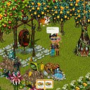  s__mnik,  -  5  2012   Tropikania